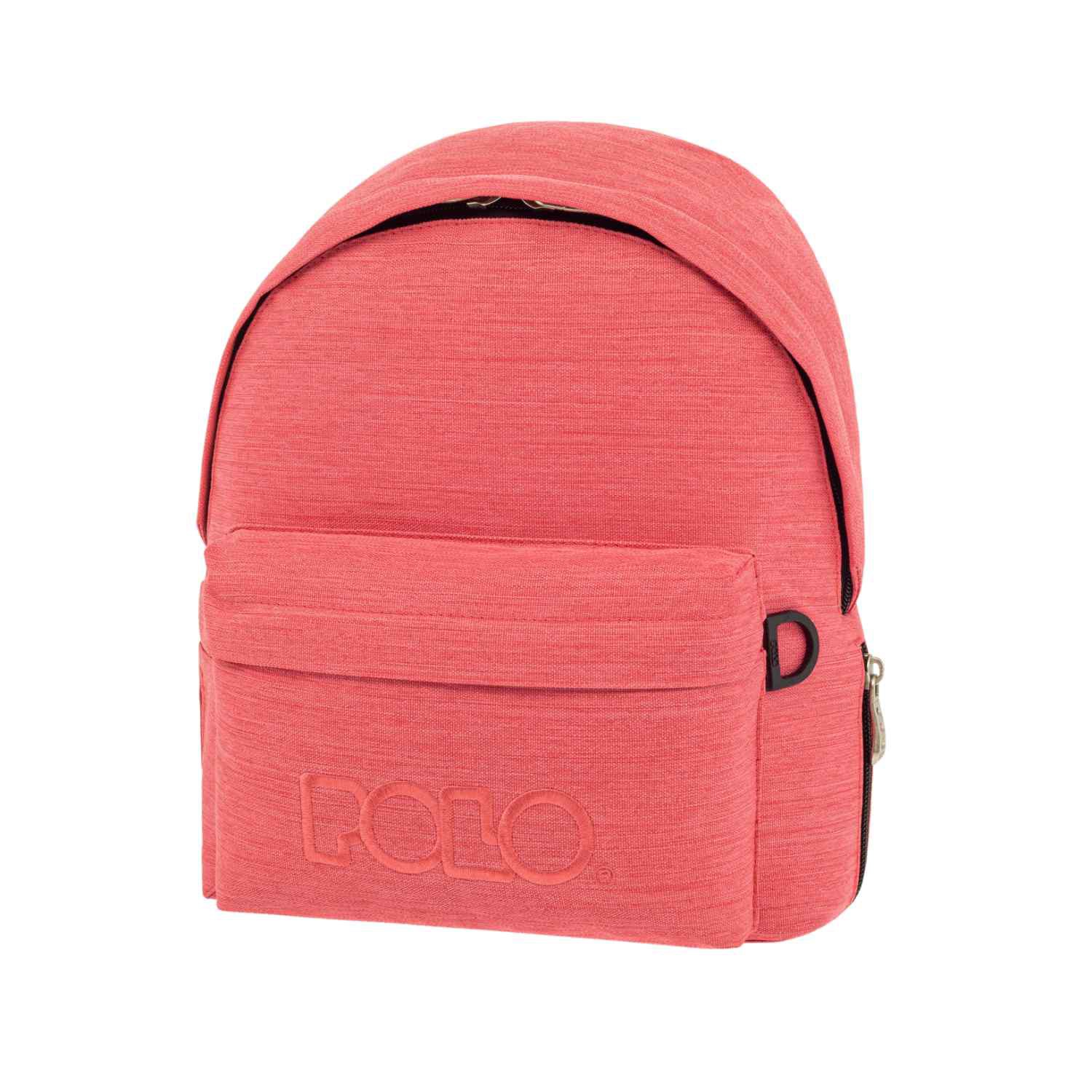 POLO ΣΑΚΙΔΙΟ MINI 901067-3601