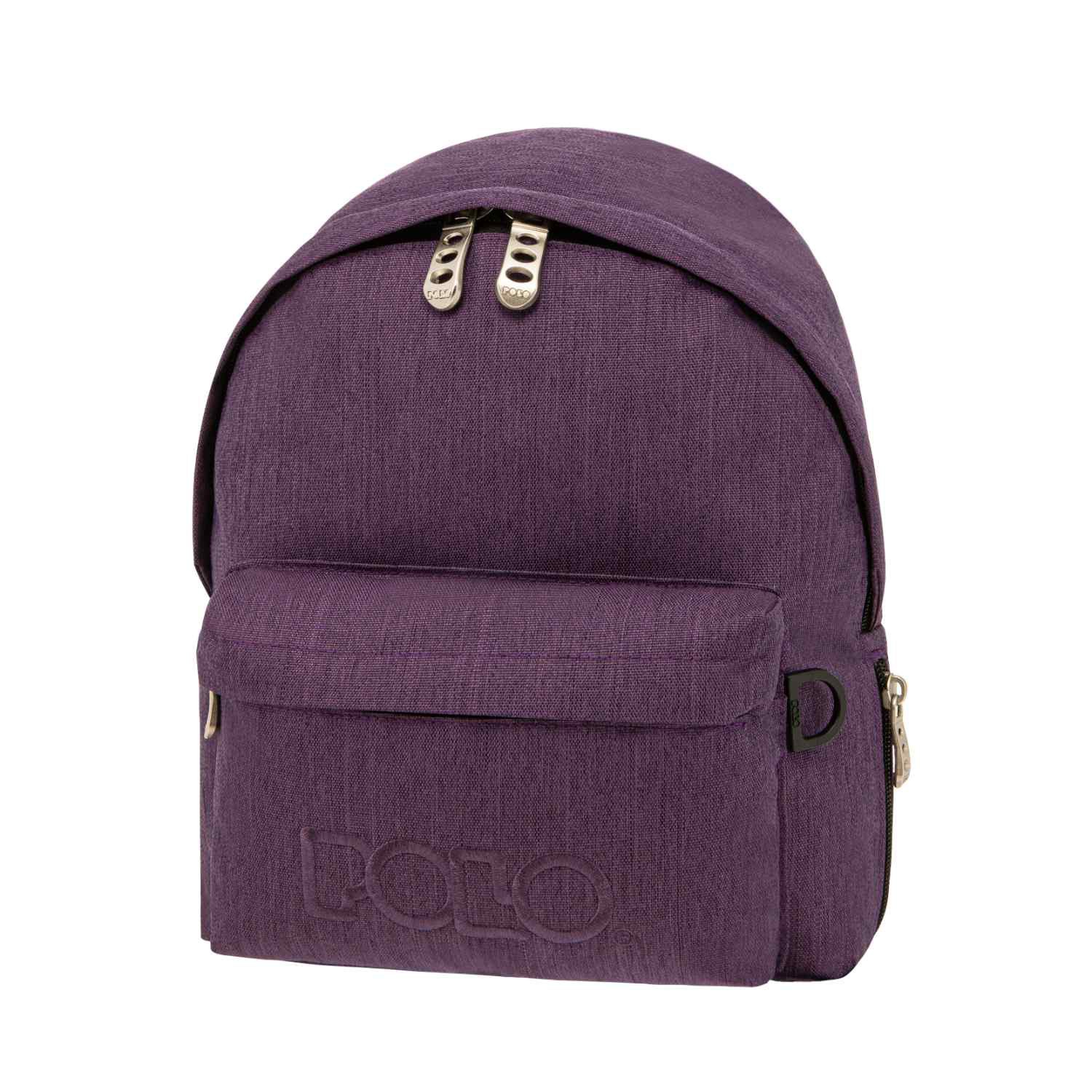 POLO ΣΑΚΙΔΙΟ MINI 901067-4701