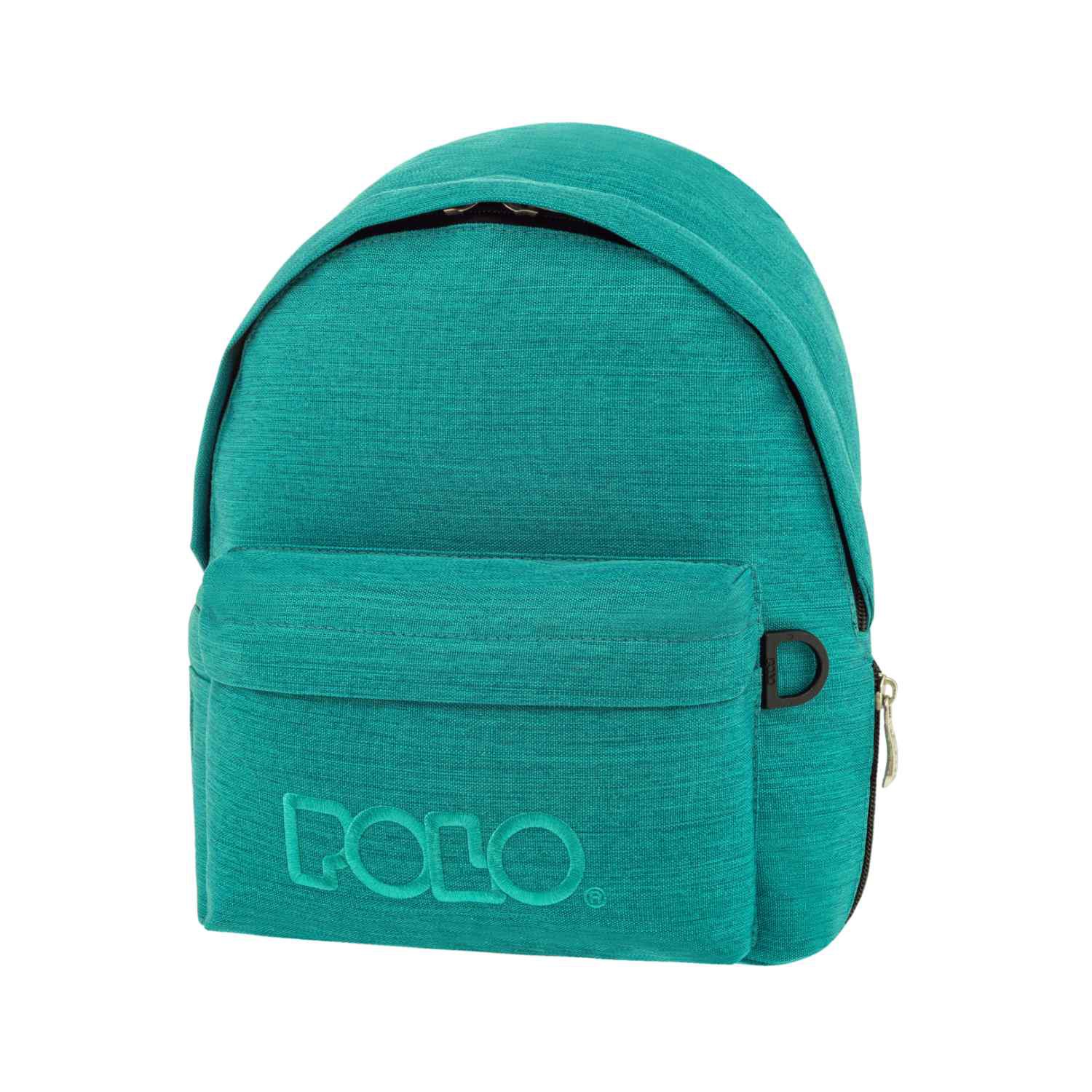 POLO ΣΑΚΙΔΙΟ MINI 901067-6701
