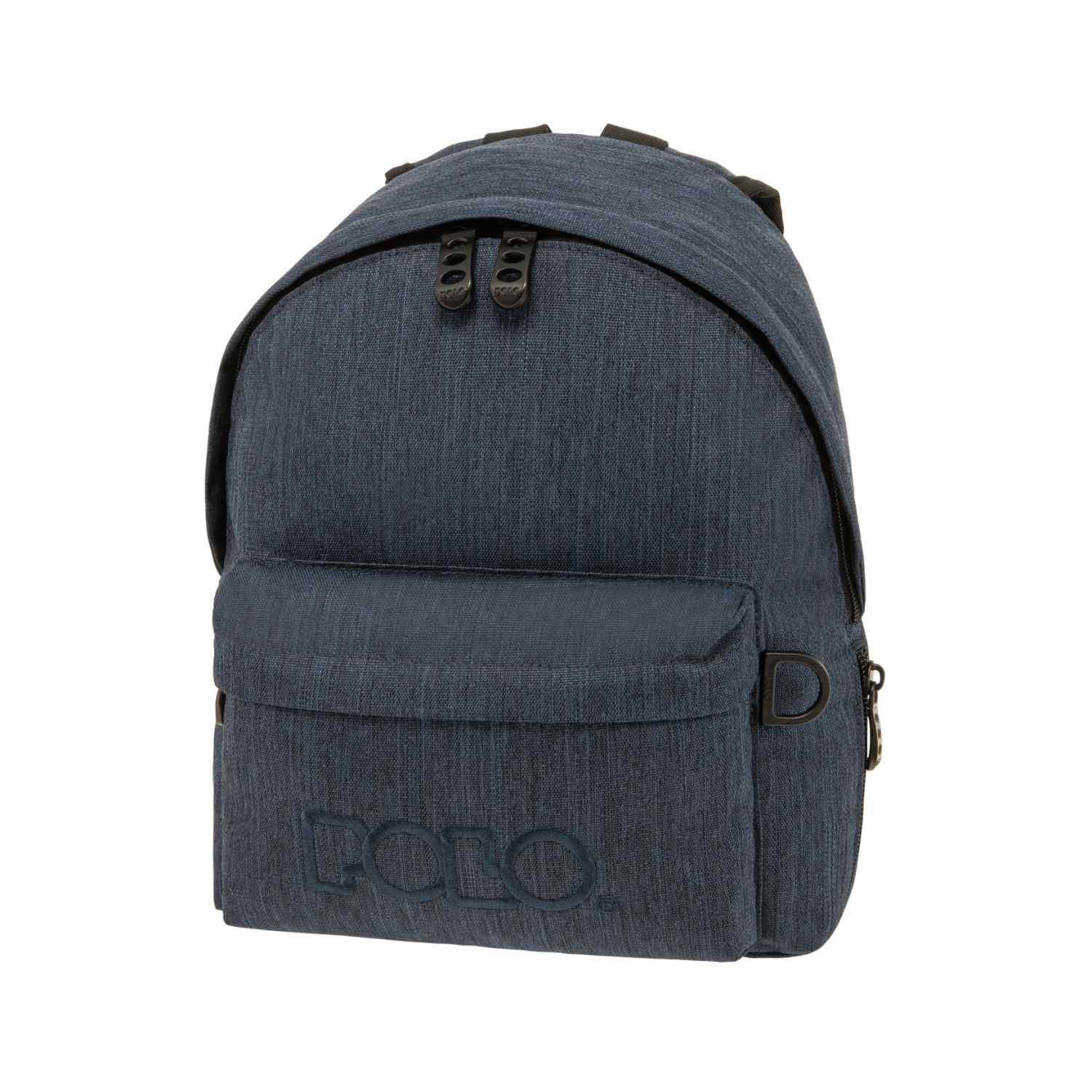 POLO ΣΑΚΙΔΙΟ MINI 901067-5101