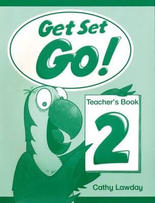 GET SET GO 2 TCHR'S