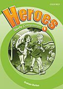 HEROES 1 COMPANION