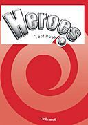 HEROES 2 TEST