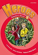 HEROES 2 TCHR'S