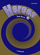 HEROES 3 TEST