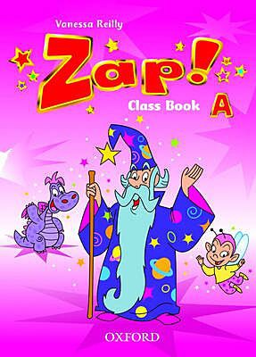 ZAP A SB