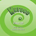 HEROES 1 CD CLASS (2)