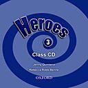 HEROES 3 CD CLASS (3)