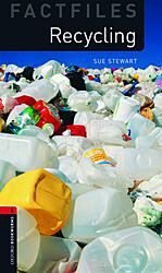 OBW FACTFILES 2: RECYCLING N/E
