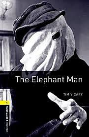 OBW LIBRARY 1: THE ELEPHANT MAN N/E