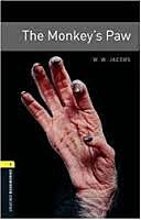 OBW LIBRARY 1: THE MONKEY'S PAW N/E
