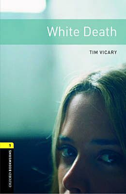 OBW LIBRARY 1: WHITE DEATH N/E N/E