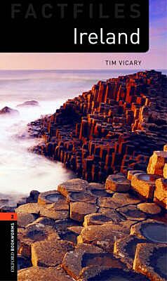 OBW LIBRARY 2: IRELAND N/E - SPECIAL OFFER N/E