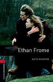 OBW LIBRARY 3: ETHAN FROME N/E