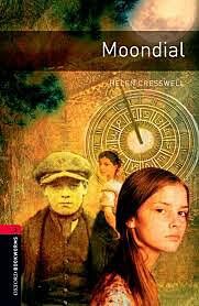 OBW LIBRARY 3: MOONDIAL - SPECIAL OFFER N/E