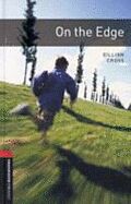 OBW LIBRARY 3: ON THE EDGE - SPECIAL OFFER N/E