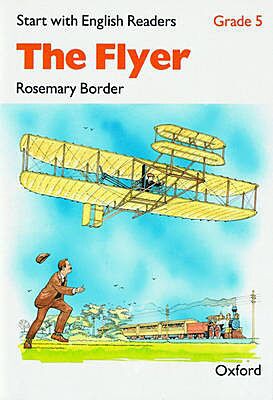 SWER 5: FLYER N/E - SPECIAL OFFER N/E