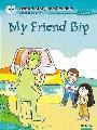 OSLD 3: MY FRIEND BIP N/E