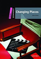 OD STARTER: CHANGING PLACES N/E