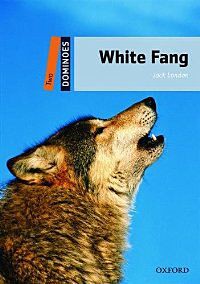 OD 2: WHITE FANG N/E