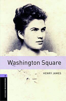 OBW LIBRARY 4: WASHINGTON SQUARE N/E N/E