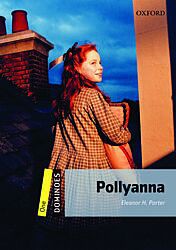 OD 1: POLLYANNA