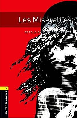 OBW LIBRARY 1: LES MISERABLES 3RD ED