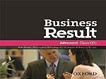 BUSINESS RESULT ADVANCED CD CLASS (2)