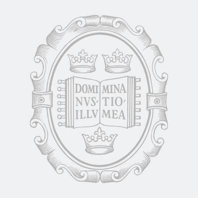 CLOCKWISE PRE-INTERMEDIATE CD CLASS (1)