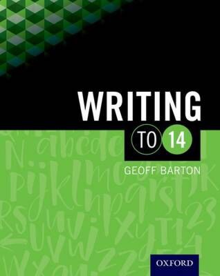 WRITING TO 14