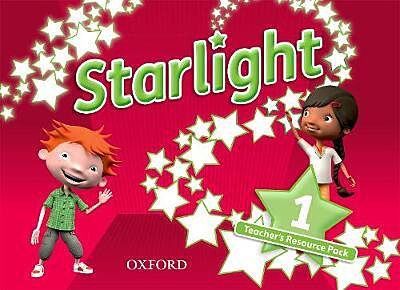 STARLIGHT 2 SB
