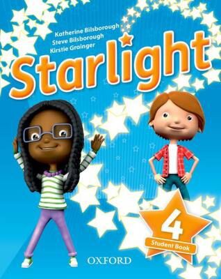 STARLIGHT 4 SB