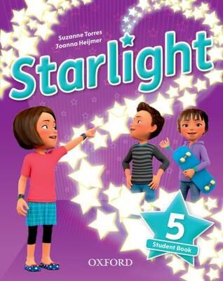 STARLIGHT 5 SB