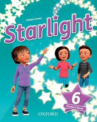 STARLIGHT 6 SB