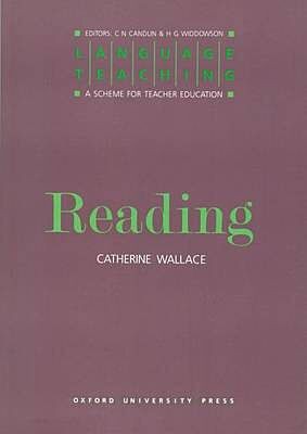 READING