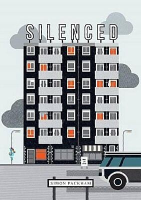 ROLLERCOASTERS SILENCED