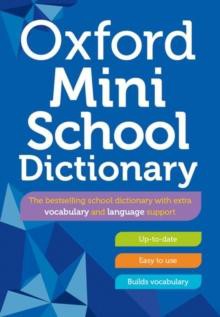 OXFORD DISCOVER FUTURES 1 MEGA PACK (DISCOVER FUTURES 1 ST/BK DISCOVER FUTURES 1 WKBK (+ONLINE) QUEST 3 GRAMMAR WORDLIST) - 06595