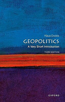 GEOPOLITICS