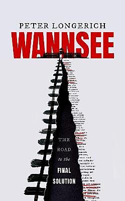 WANNSEE