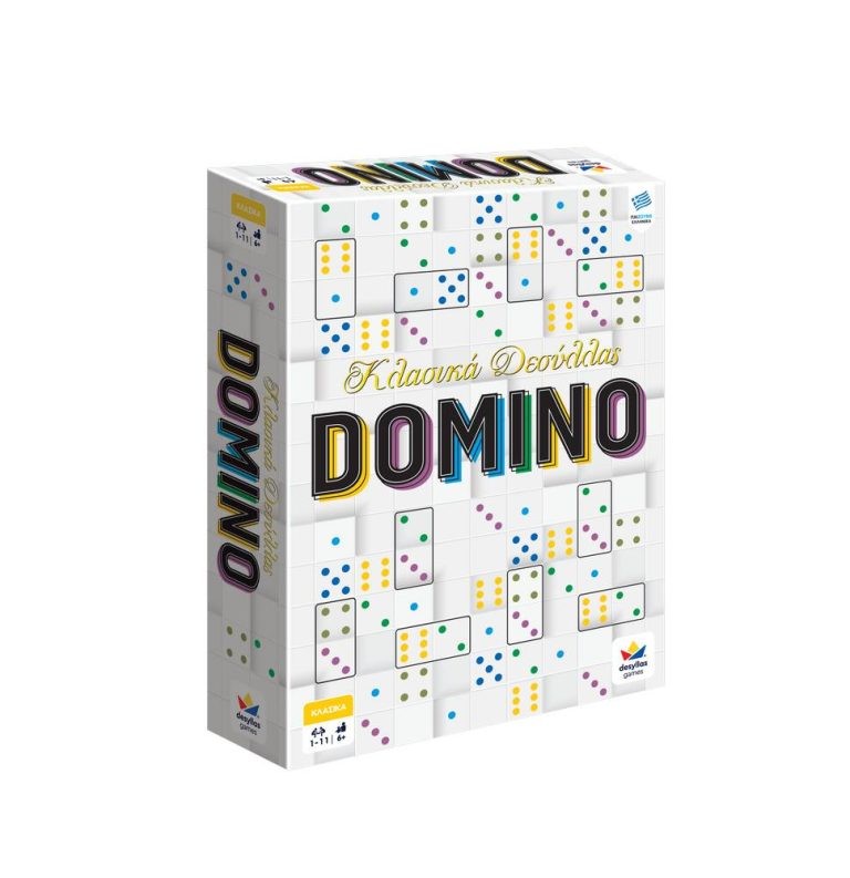DOMINO