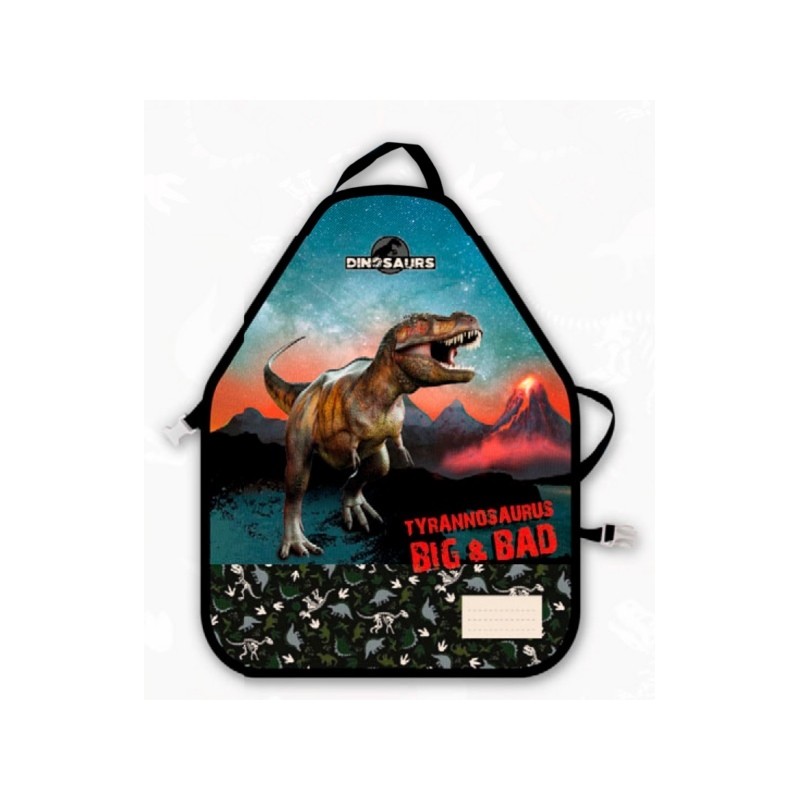ΠΟΔΙΕΣ ΠΑΙΔΙΚΕΣ 087457 DINOSAURS ΠΛΑΣΤΙΚΕΣ