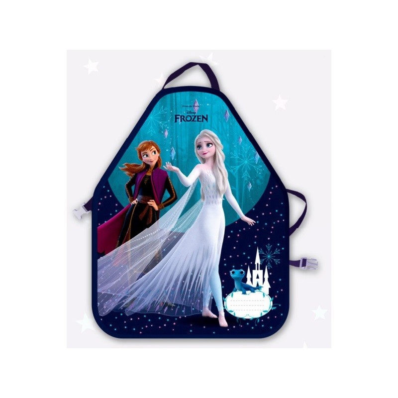 ΠΟΔΙΕΣ ΠΑΙΔΙΚΕΣ 087464 FROZEN ΠΛΑΣΤΙΚΕΣ