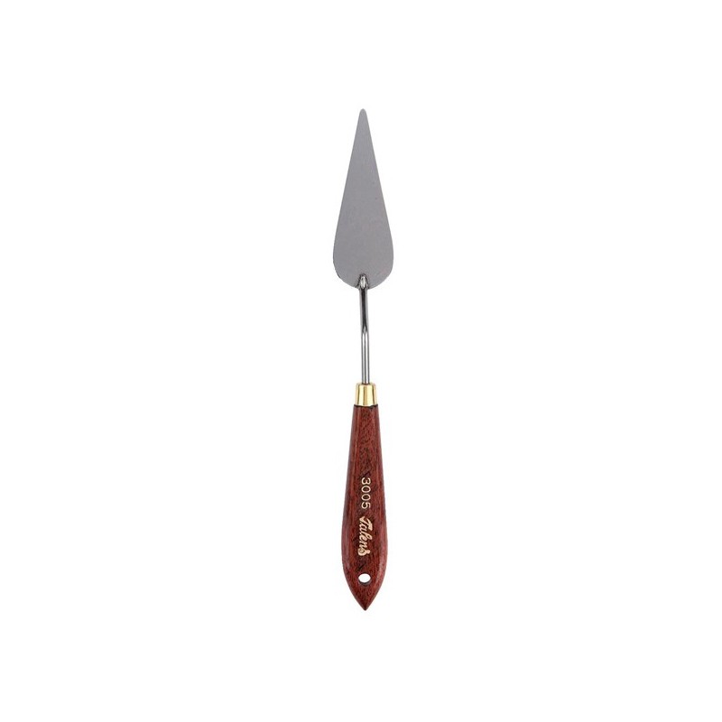 ΣΠΑΤΟΥΛΑ TALENS No 3005 87x29mm (242mm)