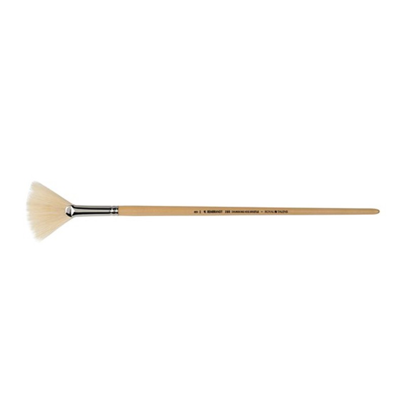 ΠΙΝΕΛΑ TALENS REMBRANDT 280 ΒΕΝΤΑΛΙΑ Νο  8