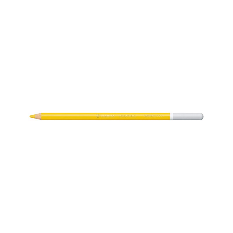 ΞΥΛΟΜΠΟΓΙΑ SΤΑΒΙLΟ CΑRΒΟΤΗΕLLΟ 1400-210 ORANGE YELLOW