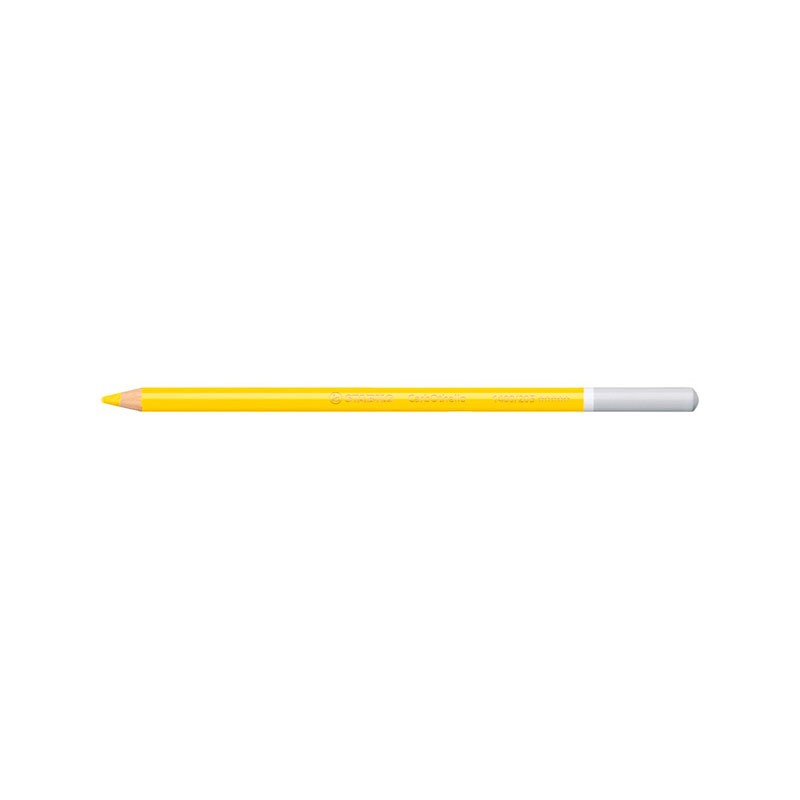 ΞΥΛΟΜΠΟΓΙΑ SΤΑΒΙLΟ CΑRΒΟΤΗΕLLΟ 1400-205 NEUTRAL YELLOW