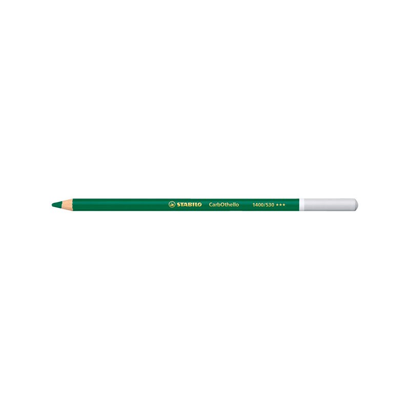 ΞΥΛΟΜΠΟΓΙΑ SΤΑΒΙLΟ CΑRΒΟΤΗΕLLΟ 1400-530 GREEN
