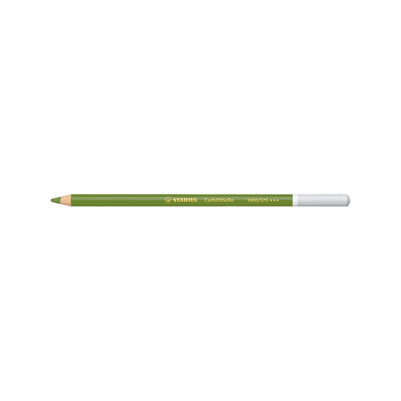 ΞΥΛΟΜΠΟΓΙΑ SΤΑΒΙLΟ CΑRΒΟΤΗΕLLΟ 1400-575 LEAF GREEN