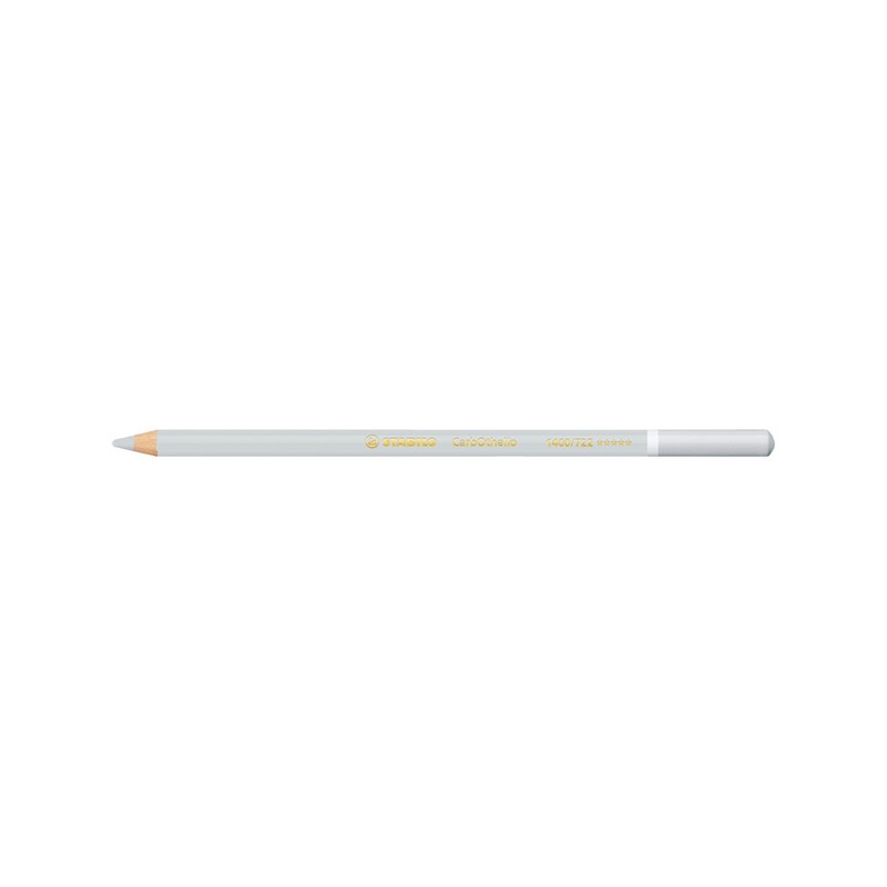 ΞΥΛΟΜΠΟΓΙΑ SΤΑΒΙLΟ CΑRΒΟΤΗΕLLΟ 1400-722 COLD GREY 2