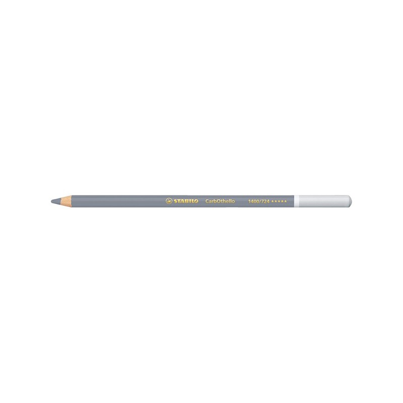 ΞΥΛΟΜΠΟΓΙΑ SΤΑΒΙLΟ CΑRΒΟΤΗΕLLΟ 1400-724 COLD GREY 3